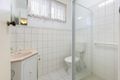 Property photo of 8 Marmaduke Street Balnarring Beach VIC 3926