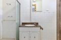 Property photo of 8 Marmaduke Street Balnarring Beach VIC 3926