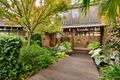 Property photo of 17 Annangrove Road Kenthurst NSW 2156