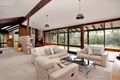 Property photo of 17 Annangrove Road Kenthurst NSW 2156