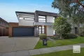 Property photo of 14 Quadrant Approach Williams Landing VIC 3027
