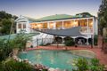Property photo of 12 Fleetwood Court Ferny Hills QLD 4055