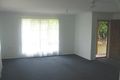 Property photo of 30 Nelson Street Emu Park QLD 4710