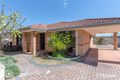 Property photo of 14/178 Corfield Street Gosnells WA 6110