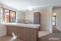 Property photo of 14/178 Corfield Street Gosnells WA 6110