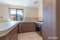 Property photo of 14/178 Corfield Street Gosnells WA 6110