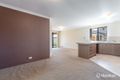 Property photo of 14/178 Corfield Street Gosnells WA 6110