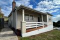 Property photo of 42 Collins Street Brooklyn TAS 7320