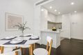 Property photo of 502/228 Elizabeth Street Surry Hills NSW 2010