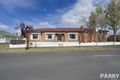 Property photo of 2 Janefield Street Mowbray TAS 7248
