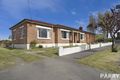 Property photo of 2 Janefield Street Mowbray TAS 7248