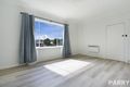 Property photo of 2 Janefield Street Mowbray TAS 7248