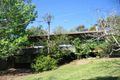 Property photo of 1 Anulla Place Wahroonga NSW 2076