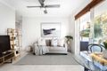 Property photo of 1/23 Stuart Street Collaroy NSW 2097