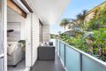 Property photo of 1/23 Stuart Street Collaroy NSW 2097