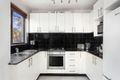 Property photo of 1/23 Stuart Street Collaroy NSW 2097