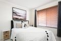 Property photo of 1/23 Stuart Street Collaroy NSW 2097