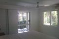 Property photo of 2/11 Tropic Court Port Douglas QLD 4877