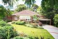 Property photo of 10 Stewart Street Artarmon NSW 2064