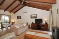 Property photo of 6 Jeanette Street Woori Yallock VIC 3139