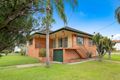 Property photo of 21 Chater Street Carina QLD 4152