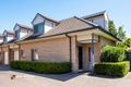 Property photo of 5/27 Eton Road Cambridge Park NSW 2747