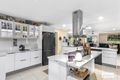 Property photo of 5 Southfork Circuit Burrum Heads QLD 4659