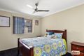 Property photo of 5 Southfork Circuit Burrum Heads QLD 4659