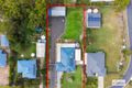 Property photo of 5 Southfork Circuit Burrum Heads QLD 4659