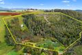 Property photo of 360 Thompsons Road Forth TAS 7310
