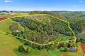 Property photo of 360 Thompsons Road Forth TAS 7310
