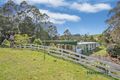 Property photo of 360 Thompsons Road Forth TAS 7310