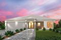 Property photo of LOT 1-3/61 Moreing Street Redcliffe WA 6104