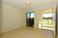 Property photo of 28B Sacramento Parade Hocking WA 6065