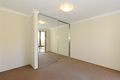 Property photo of 28B Sacramento Parade Hocking WA 6065