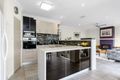Property photo of 12 Montague Way Ocean Grove VIC 3226