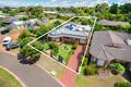 Property photo of 12 Montague Way Ocean Grove VIC 3226