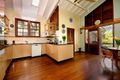 Property photo of 27 St George Crescent Sandy Point NSW 2172