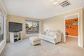 Property photo of 39 Jacqueline Drive Aspendale Gardens VIC 3195