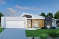 Property photo of LOT 101 Hearnes Lake Road Woolgoolga NSW 2456