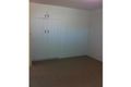 Property photo of 6/22 Amaroo Drive Buderim QLD 4556