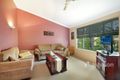 Property photo of 18 Lycoris Street Crestmead QLD 4132