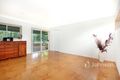 Property photo of 18 Lycoris Street Crestmead QLD 4132