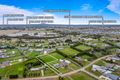 Property photo of 21 Kuruc Road Cardigan VIC 3352