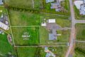 Property photo of 21 Kuruc Road Cardigan VIC 3352