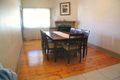 Property photo of 237 Tapleys Hill Road Seaton SA 5023