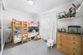 Property photo of 24 Charles Street Queanbeyan NSW 2620