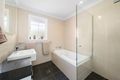 Property photo of 24 Charles Street Queanbeyan NSW 2620