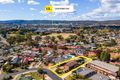 Property photo of 24 Charles Street Queanbeyan NSW 2620