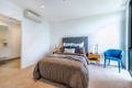 Property photo of 10713/320 Macarthur Avenue Hamilton QLD 4007